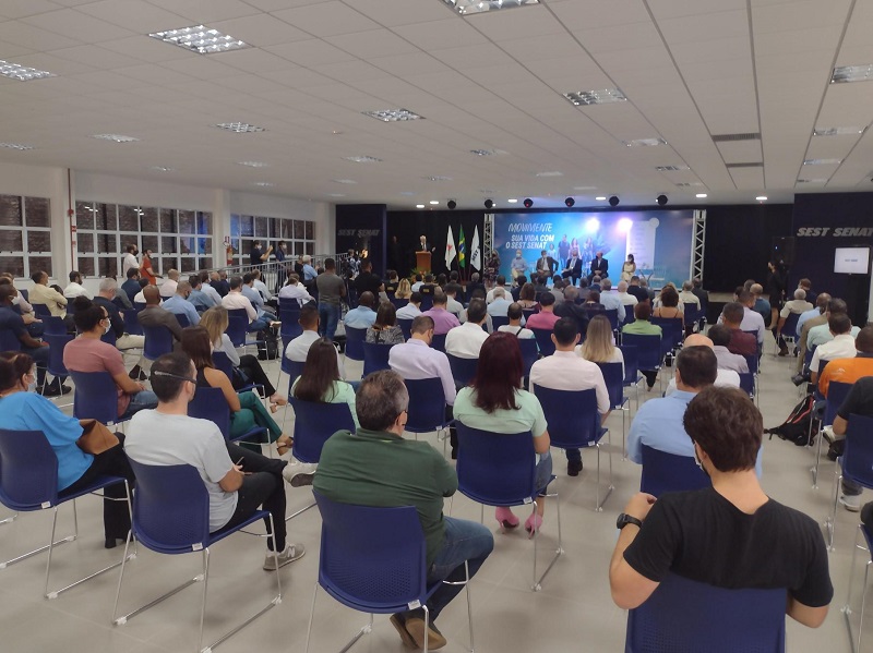  Foto: João Cerqueira
